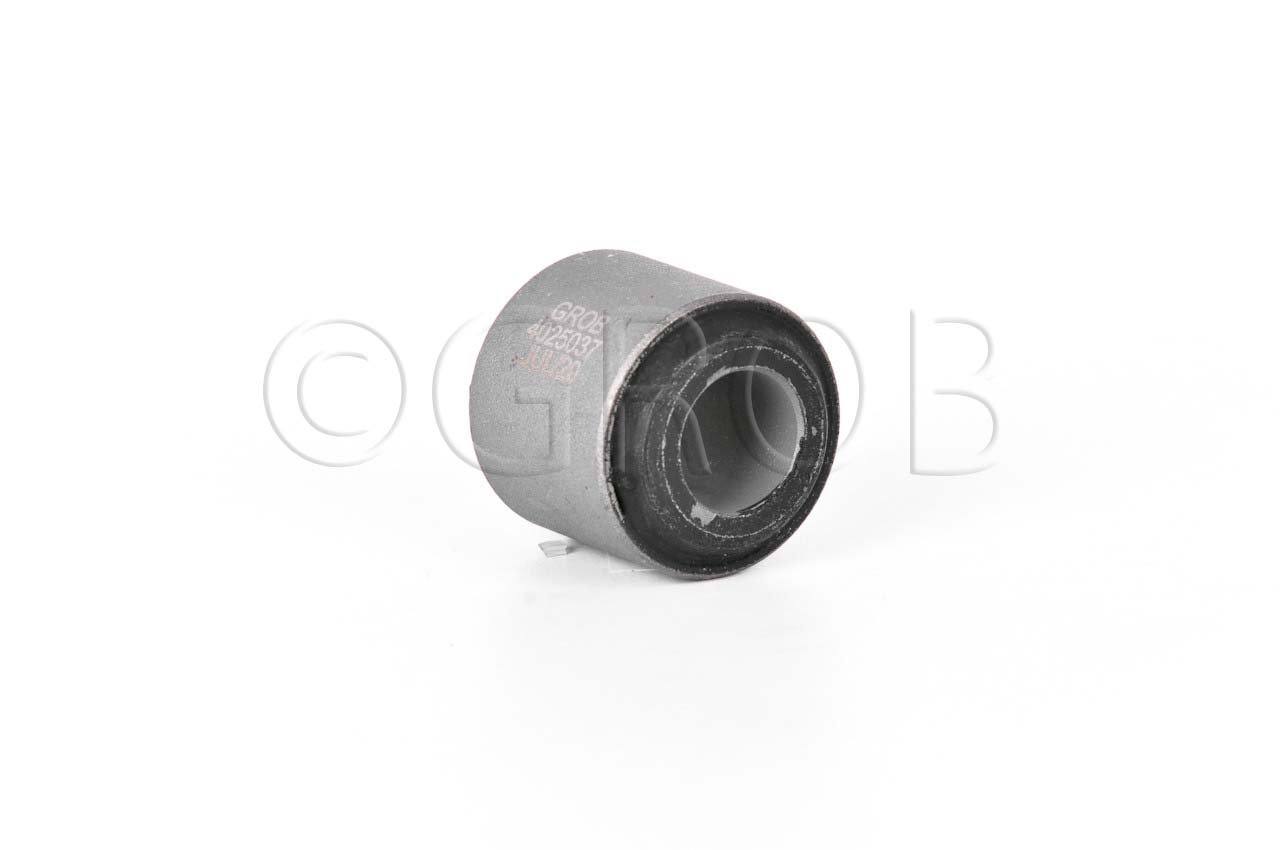 Buje Inf. F-450 99-19 F-450 4X4 99-10 F-550 99-19 F-550 4X4 99-10 F-250 Super Duty 99-06 F-250 Super Duty 4×4 99-13 F-350 Super Duty 99-13 F-350 Super Duty 99-06 F-350 Super Duty 4×4 99-13