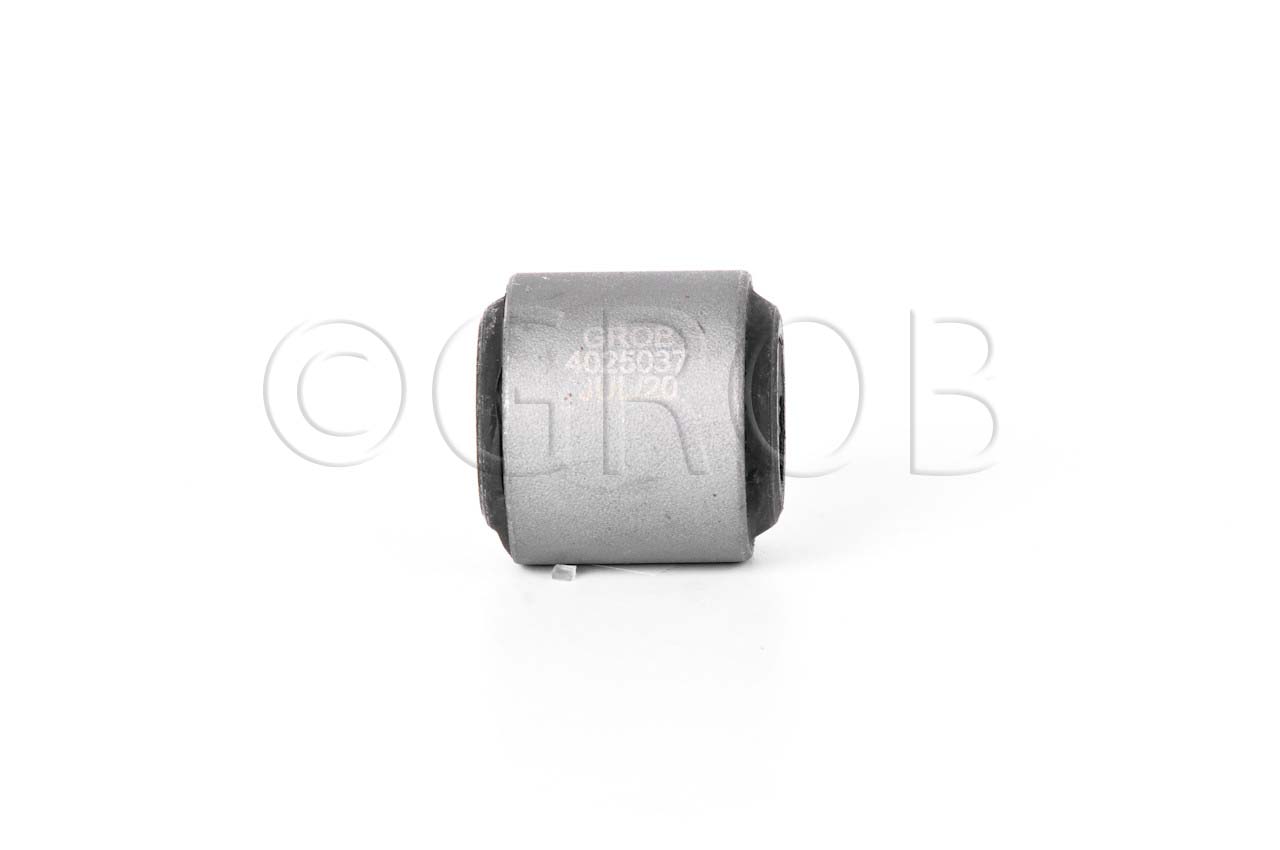 Buje Inf. F-450 99-19 F-450 4X4 99-10 F-550 99-19 F-550 4X4 99-10 F-250 Super Duty 99-06 F-250 Super Duty 4×4 99-13 F-350 Super Duty 99-13 F-350 Super Duty 99-06 F-350 Super Duty 4×4 99-13