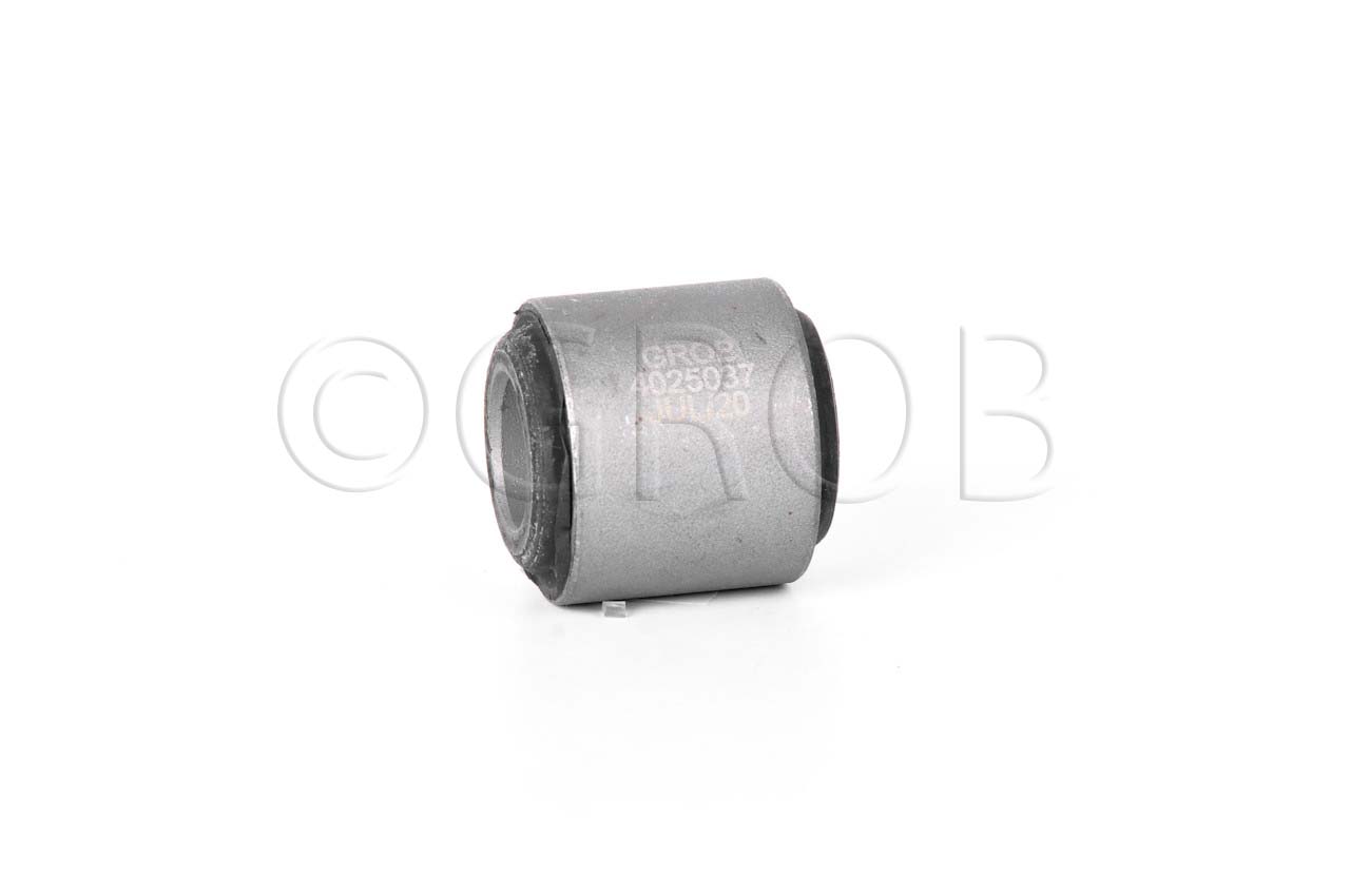 Buje Inf. F-450 99-19 F-450 4X4 99-10 F-550 99-19 F-550 4X4 99-10 F-250 Super Duty 99-06 F-250 Super Duty 4×4 99-13 F-350 Super Duty 99-13 F-350 Super Duty 99-06 F-350 Super Duty 4×4 99-13