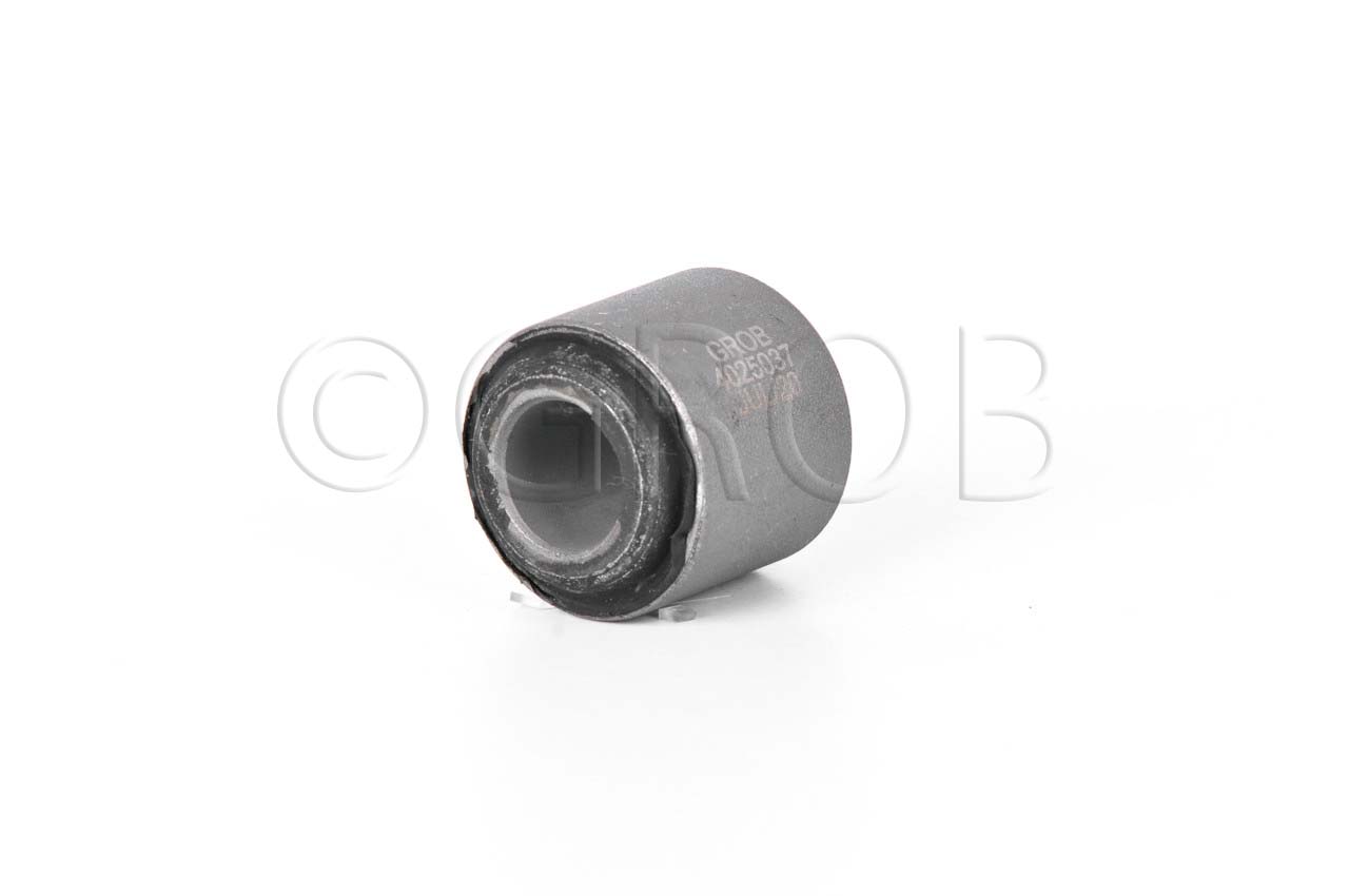 Buje Inf. F-450 99-19 F-450 4X4 99-10 F-550 99-19 F-550 4X4 99-10 F-250 Super Duty 99-06 F-250 Super Duty 4×4 99-13 F-350 Super Duty 99-13 F-350 Super Duty 99-06 F-350 Super Duty 4×4 99-13