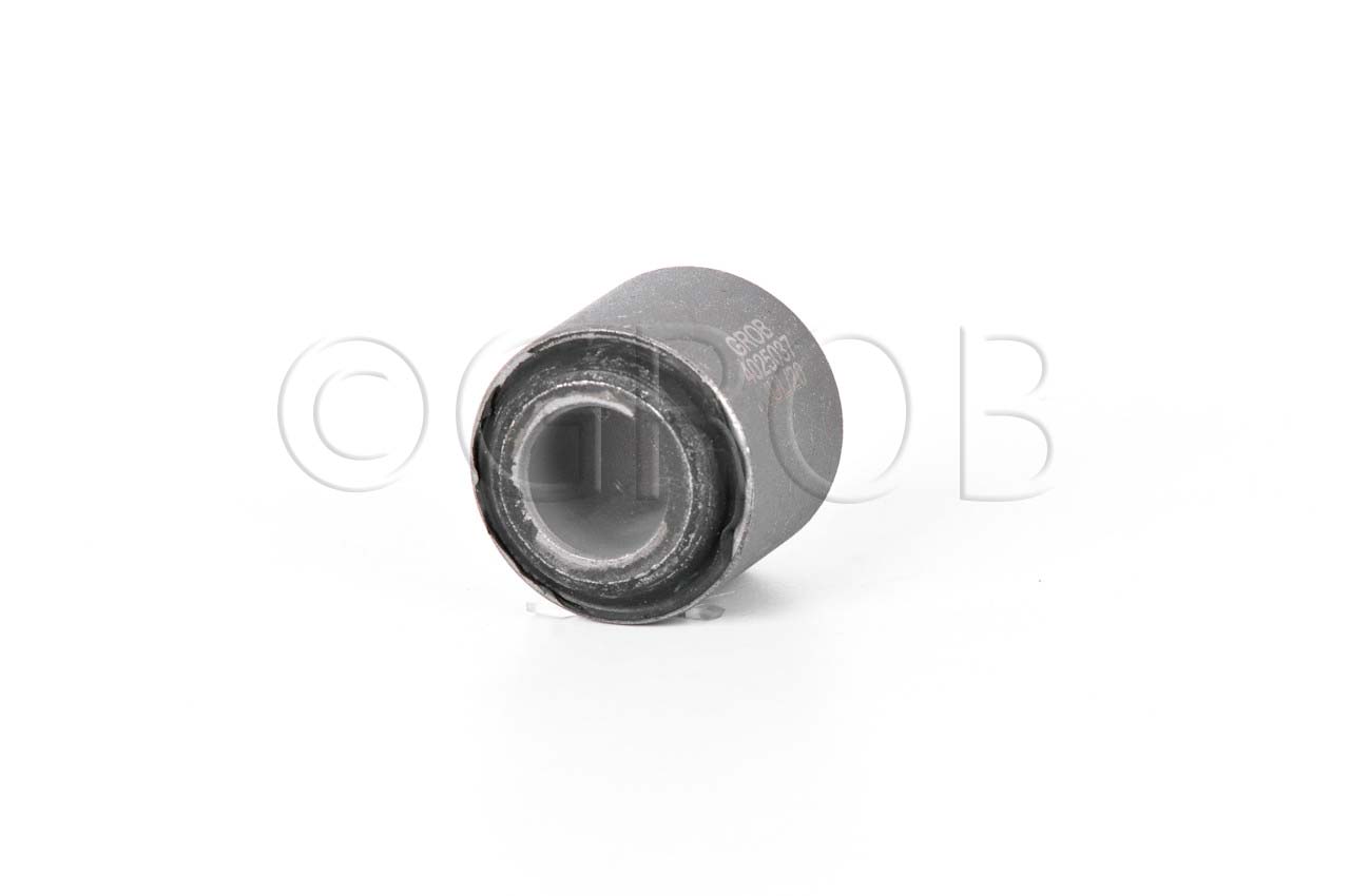 Buje Inf. F-450 99-19 F-450 4X4 99-10 F-550 99-19 F-550 4X4 99-10 F-250 Super Duty 99-06 F-250 Super Duty 4×4 99-13 F-350 Super Duty 99-13 F-350 Super Duty 99-06 F-350 Super Duty 4×4 99-13