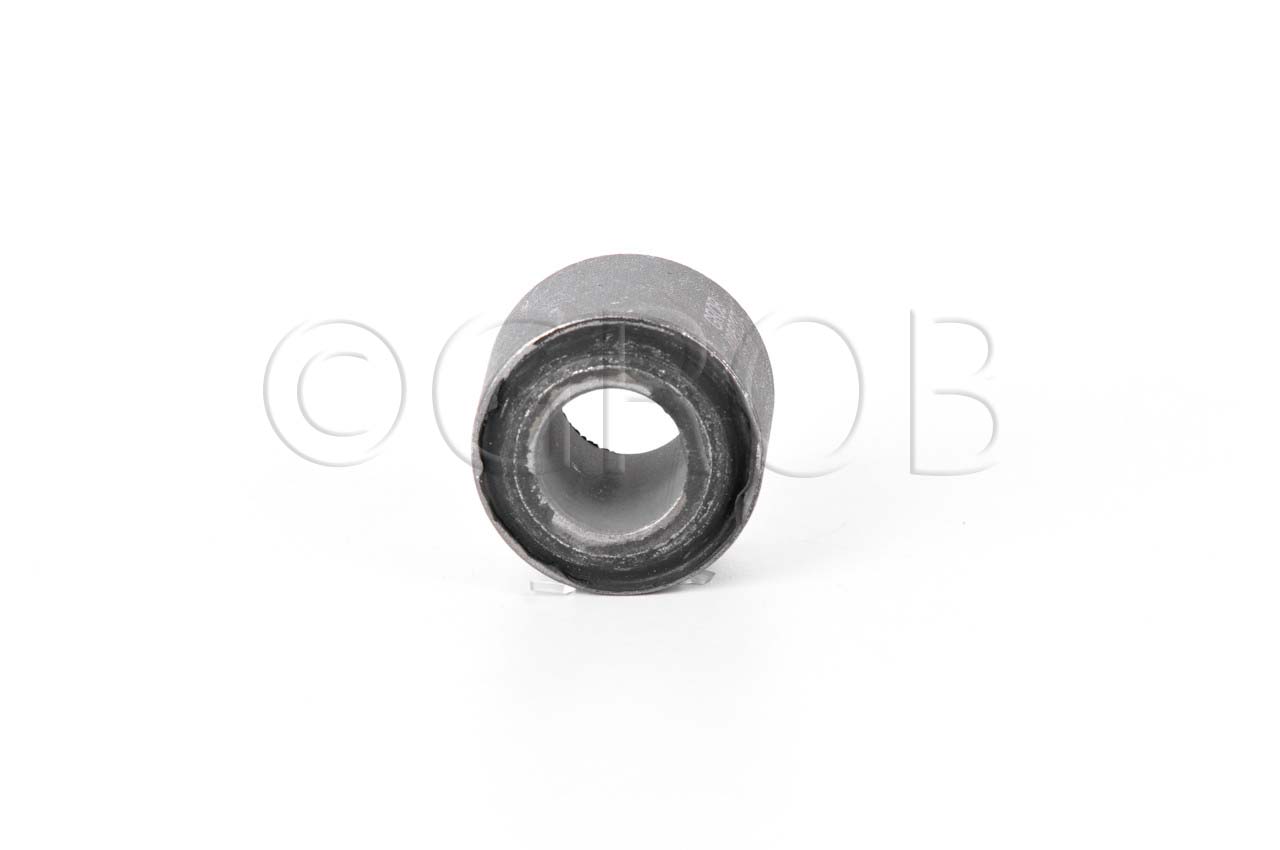 Buje Inf. F-450 99-19 F-450 4X4 99-10 F-550 99-19 F-550 4X4 99-10 F-250 Super Duty 99-06 F-250 Super Duty 4×4 99-13 F-350 Super Duty 99-13 F-350 Super Duty 99-06 F-350 Super Duty 4×4 99-13