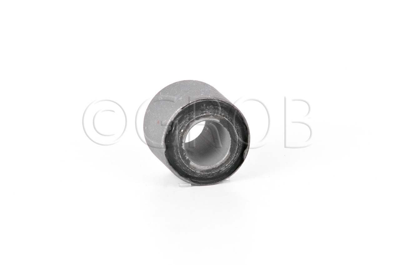 Buje Inf. F-450 99-19 F-450 4X4 99-10 F-550 99-19 F-550 4X4 99-10 F-250 Super Duty 99-06 F-250 Super Duty 4×4 99-13 F-350 Super Duty 99-13 F-350 Super Duty 99-06 F-350 Super Duty 4×4 99-13