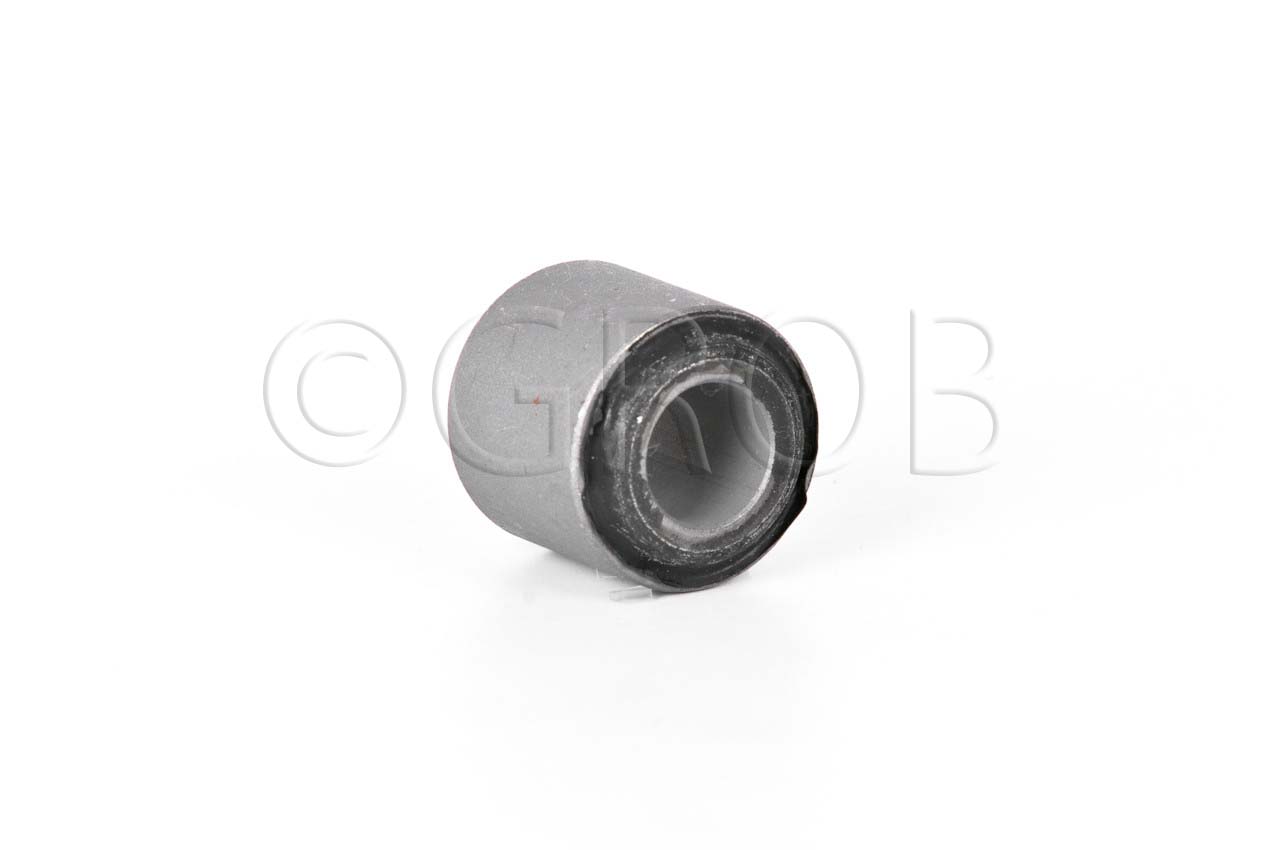 Buje Inf. F-450 99-19 F-450 4X4 99-10 F-550 99-19 F-550 4X4 99-10 F-250 Super Duty 99-06 F-250 Super Duty 4×4 99-13 F-350 Super Duty 99-13 F-350 Super Duty 99-06 F-350 Super Duty 4×4 99-13