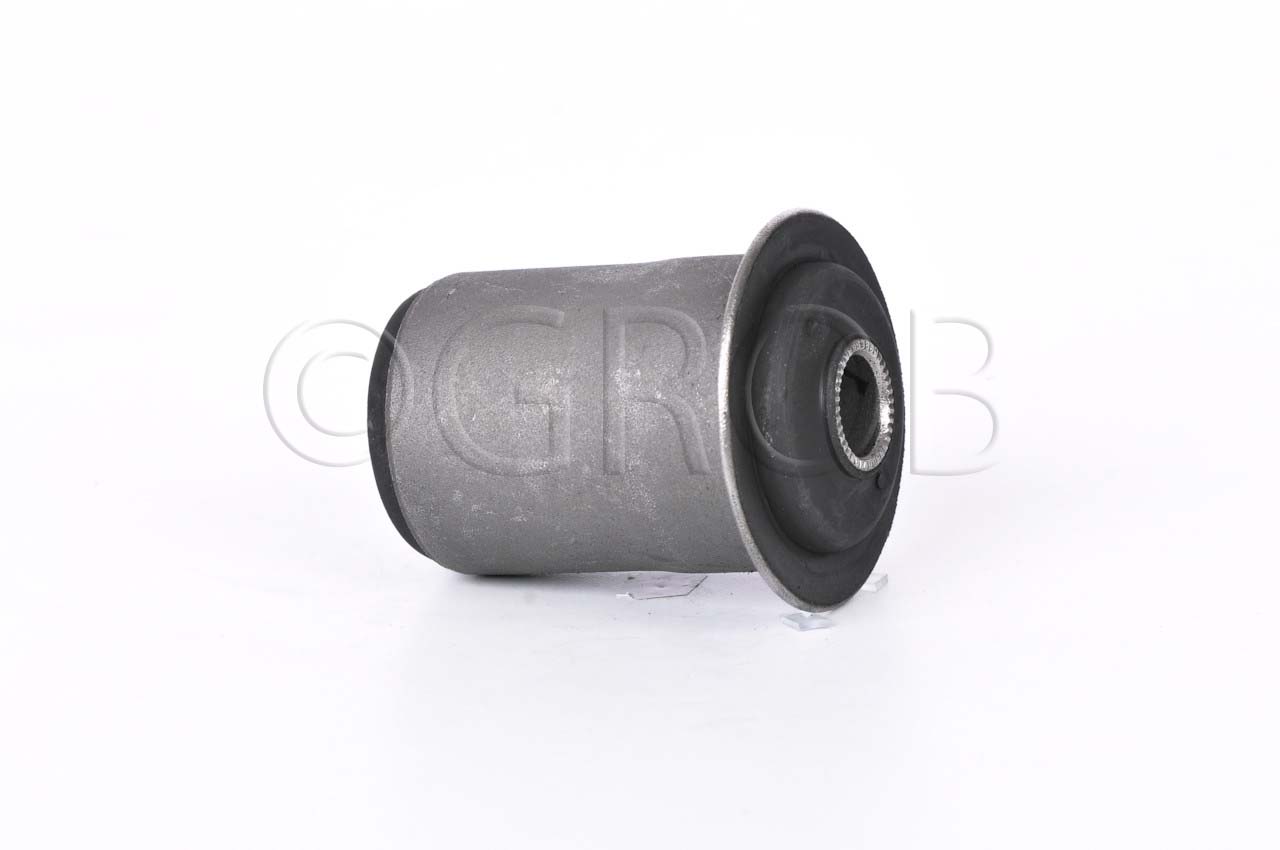 Buje Inf. Excursion 99-06 F-250 Super Duty 99-10 F-350 Super Duty 99-06 F-350 Super Duty 07-10