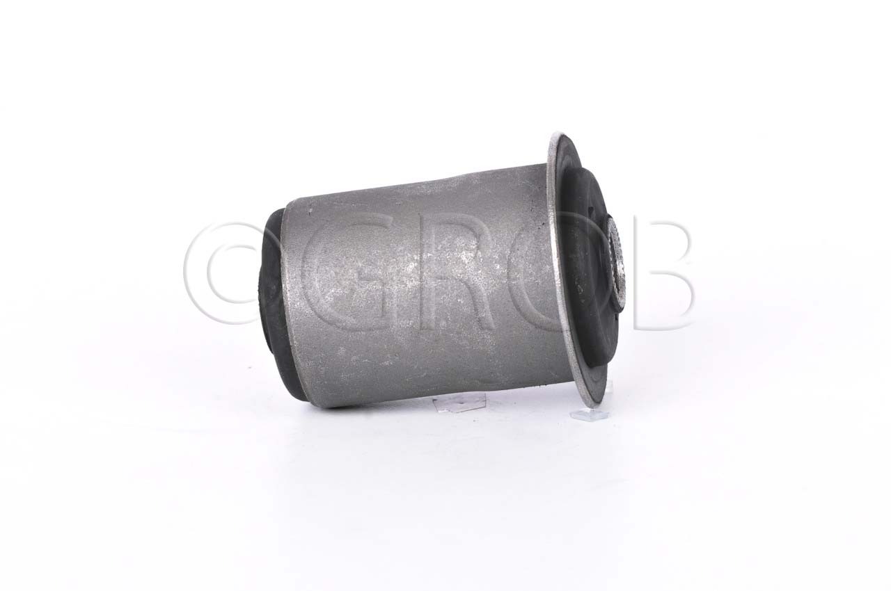 Buje Inf. Excursion 99-06 F-250 Super Duty 99-10 F-350 Super Duty 99-06 F-350 Super Duty 07-10