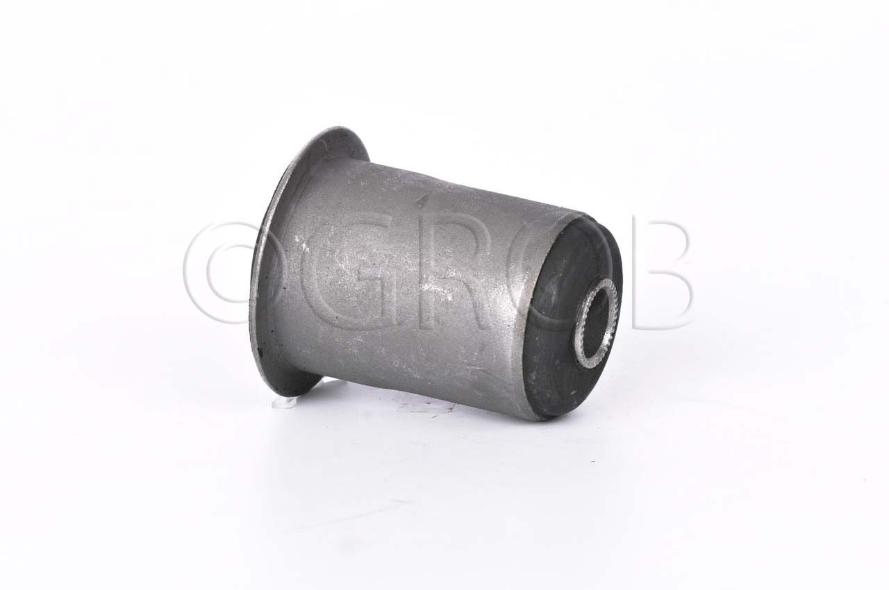 Buje Inf. Excursion 99-06 F-250 Super Duty 99-10 F-350 Super Duty 99-06 F-350 Super Duty 07-10