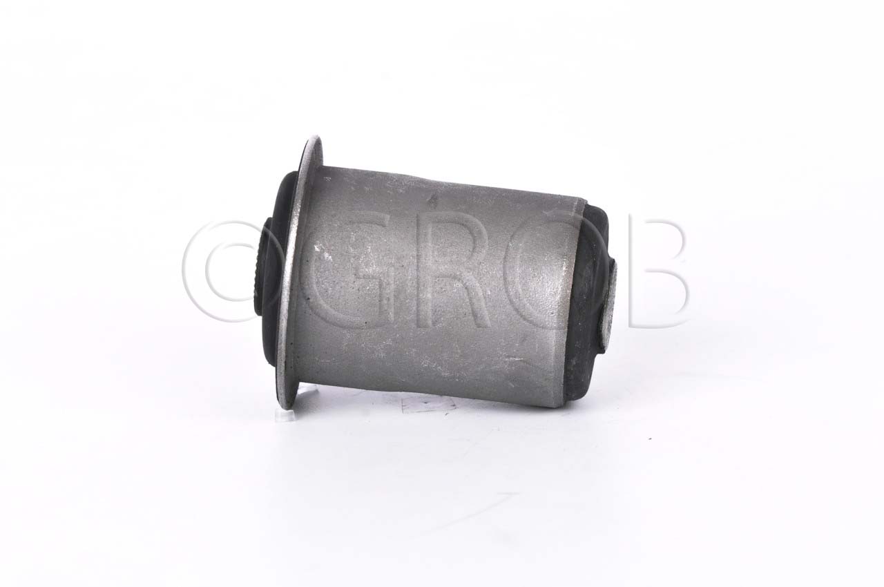 Buje Inf. Excursion 99-06 F-250 Super Duty 99-10 F-350 Super Duty 99-06 F-350 Super Duty 07-10