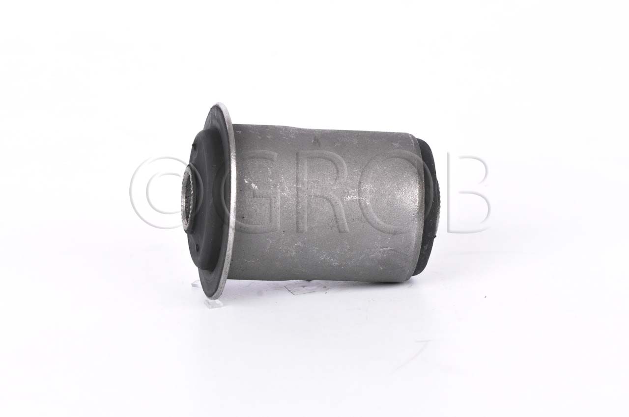 Buje Inf. Excursion 99-06 F-250 Super Duty 99-10 F-350 Super Duty 99-06 F-350 Super Duty 07-10