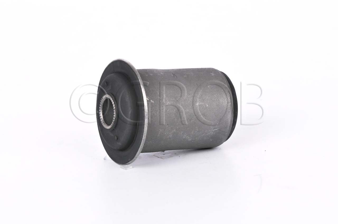 Buje Inf. Excursion 99-06 F-250 Super Duty 99-10 F-350 Super Duty 99-06 F-350 Super Duty 07-10