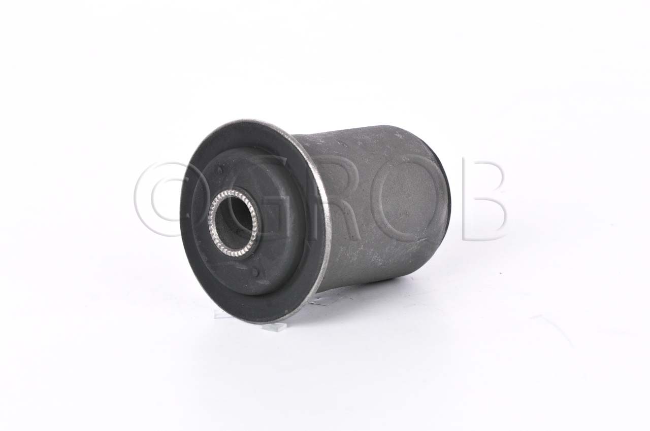 Buje Inf. Excursion 99-06 F-250 Super Duty 99-10 F-350 Super Duty 99-06 F-350 Super Duty 07-10