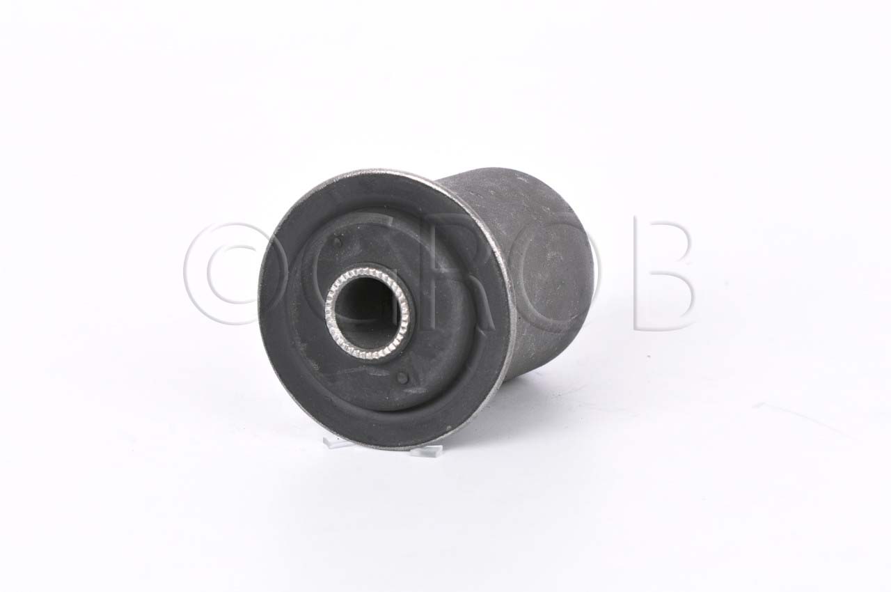 Buje Inf. Excursion 99-06 F-250 Super Duty 99-10 F-350 Super Duty 99-06 F-350 Super Duty 07-10