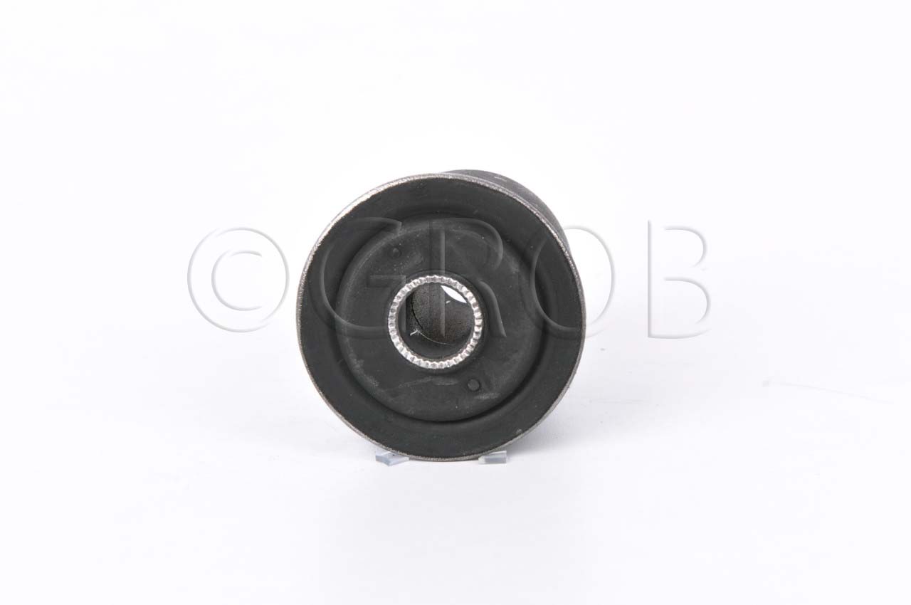 Buje Inf. Excursion 99-06 F-250 Super Duty 99-10 F-350 Super Duty 99-06 F-350 Super Duty 07-10