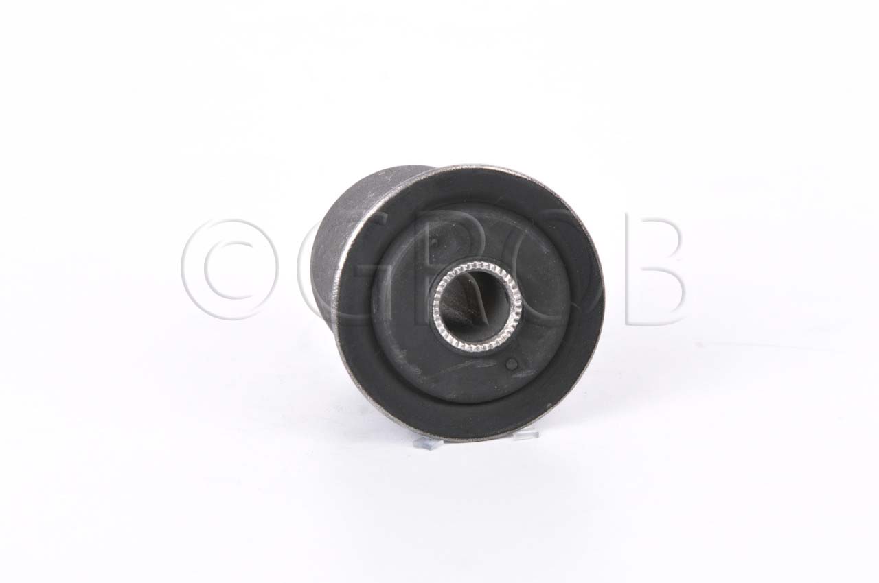 Buje Inf. Excursion 99-06 F-250 Super Duty 99-10 F-350 Super Duty 99-06 F-350 Super Duty 07-10