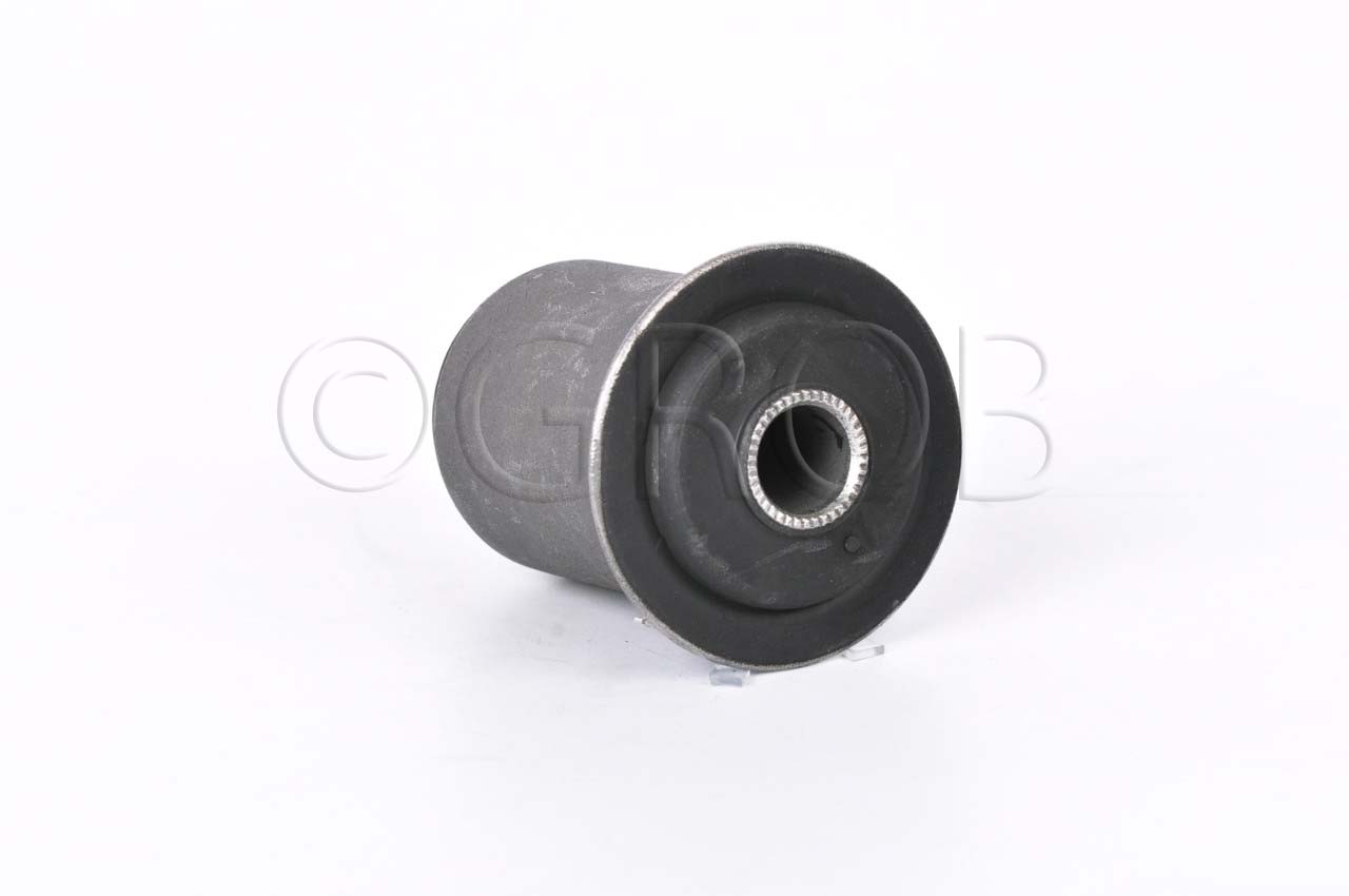 Buje Inf. Excursion 99-06 F-250 Super Duty 99-10 F-350 Super Duty 99-06 F-350 Super Duty 07-10