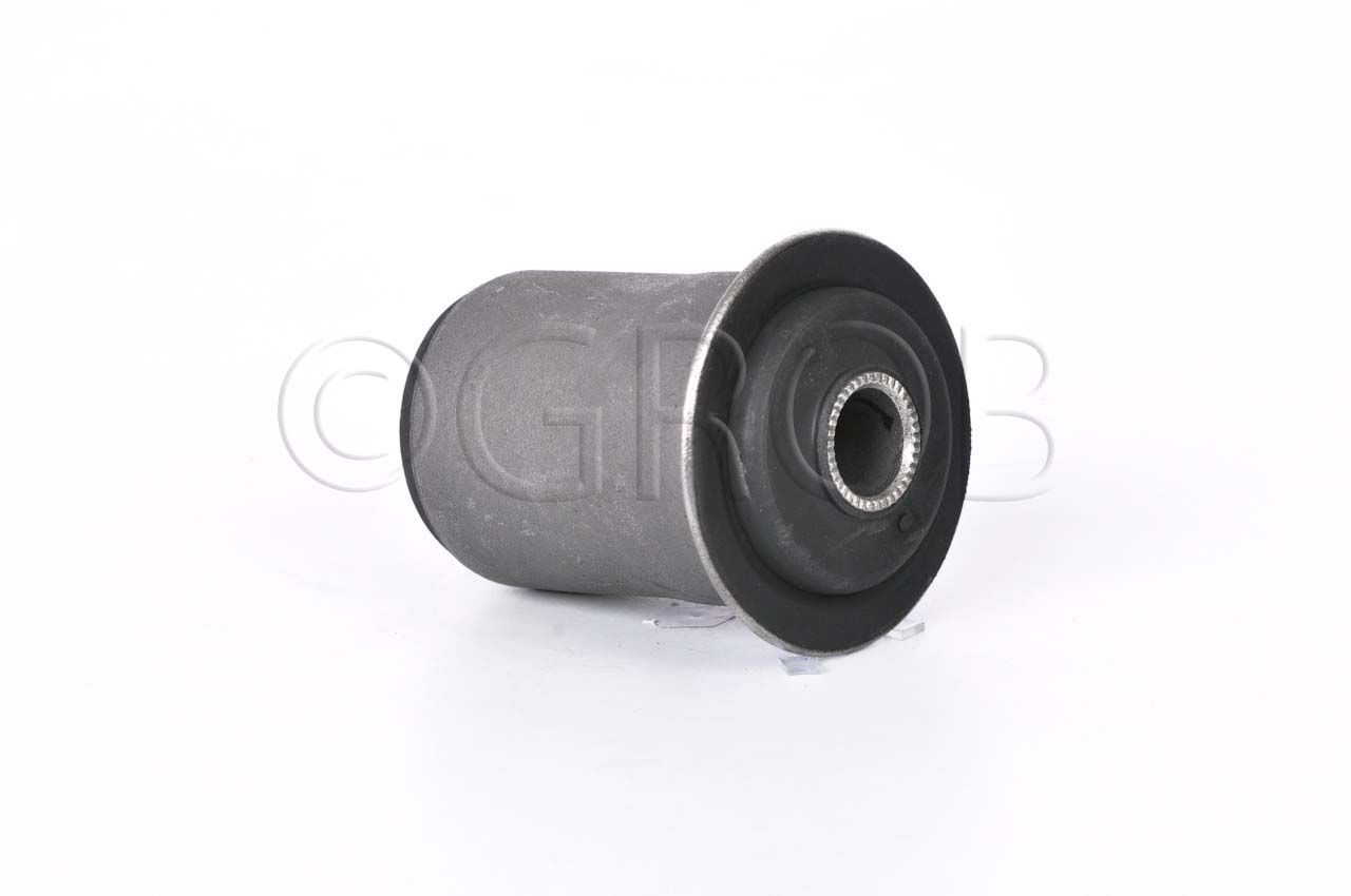 Buje Inf. Excursion 99-06 F-250 Super Duty 99-10 F-350 Super Duty 99-06 F-350 Super Duty 07-10