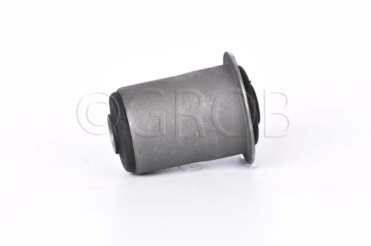 Buje Inf. Excursion 99-06 F-250 Super Duty 99-10 F-350 Super Duty 99-06 F-350 Super Duty 07-10
