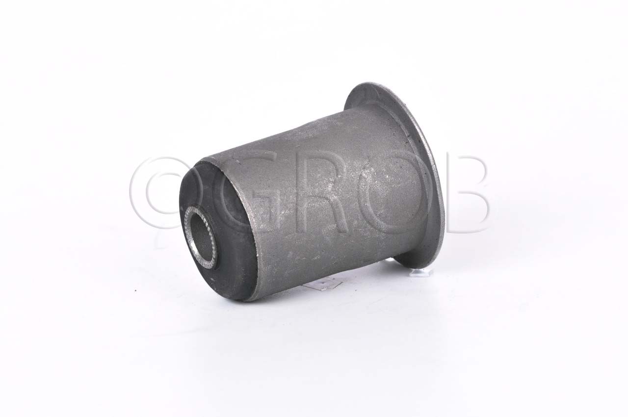Buje Inf. Excursion 99-06 F-250 Super Duty 99-10 F-350 Super Duty 99-06 F-350 Super Duty 07-10