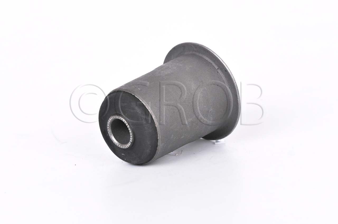 Buje Inf. Excursion 99-06 F-250 Super Duty 99-10 F-350 Super Duty 99-06 F-350 Super Duty 07-10