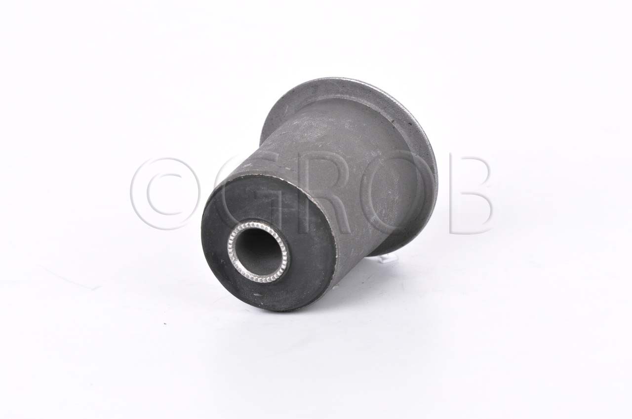 Buje Inf. Excursion 99-06 F-250 Super Duty 99-10 F-350 Super Duty 99-06 F-350 Super Duty 07-10