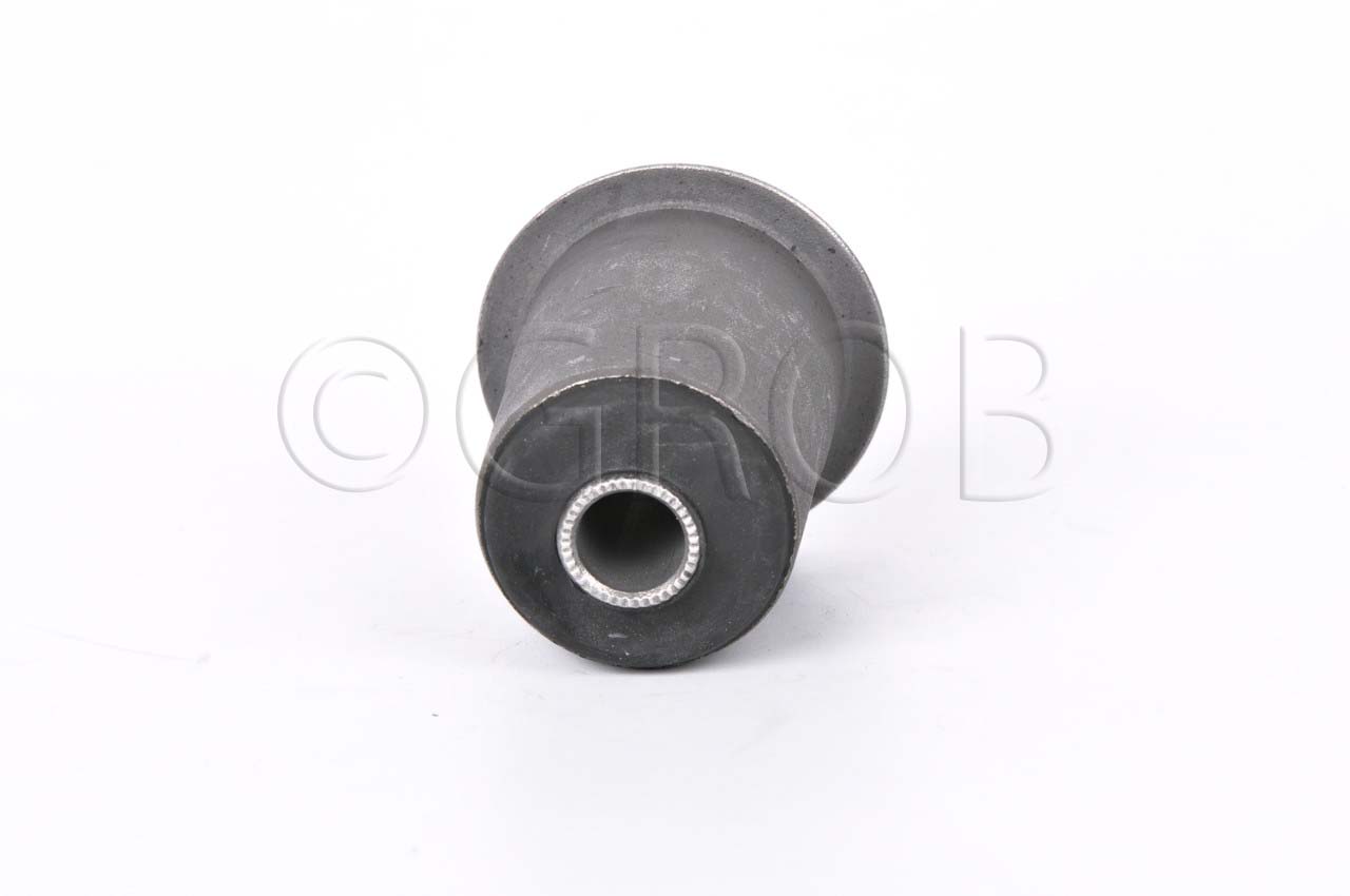 Buje Inf. Excursion 99-06 F-250 Super Duty 99-10 F-350 Super Duty 99-06 F-350 Super Duty 07-10