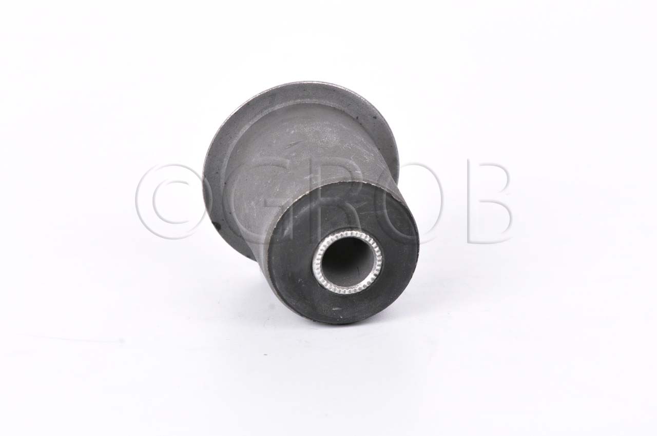 Buje Inf. Excursion 99-06 F-250 Super Duty 99-10 F-350 Super Duty 99-06 F-350 Super Duty 07-10