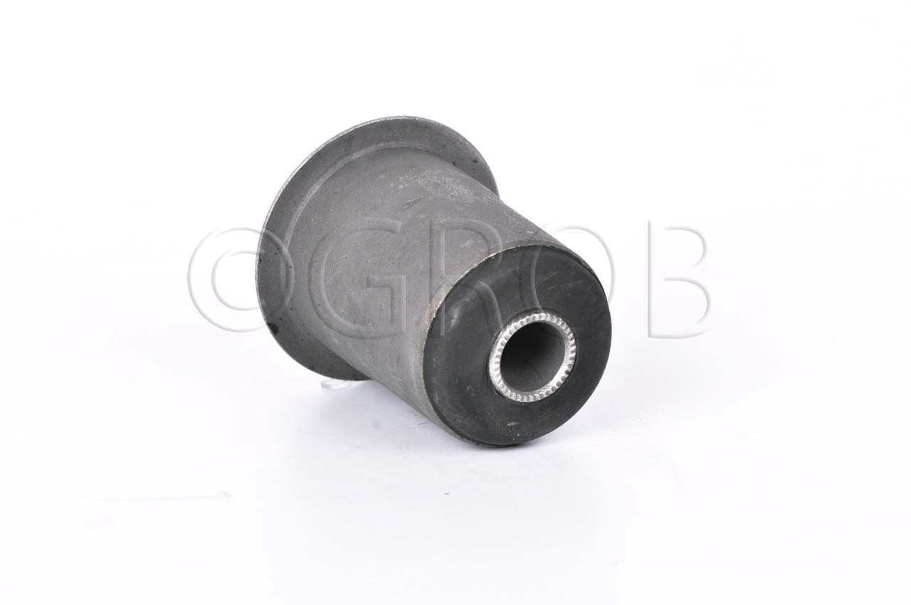 Buje Inf. Excursion 99-06 F-250 Super Duty 99-10 F-350 Super Duty 99-06 F-350 Super Duty 07-10