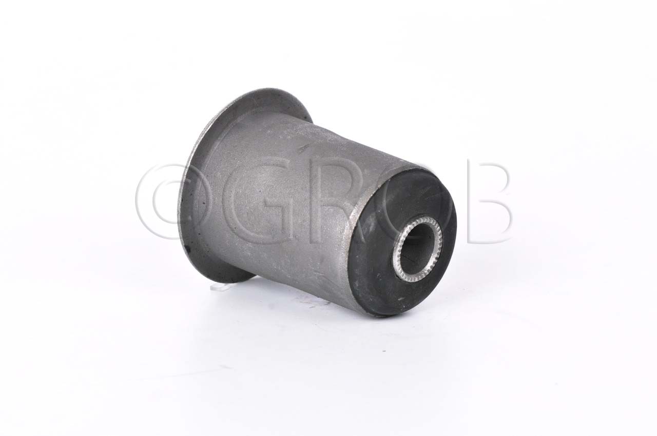 Buje Inf. Excursion 99-06 F-250 Super Duty 99-10 F-350 Super Duty 99-06 F-350 Super Duty 07-10