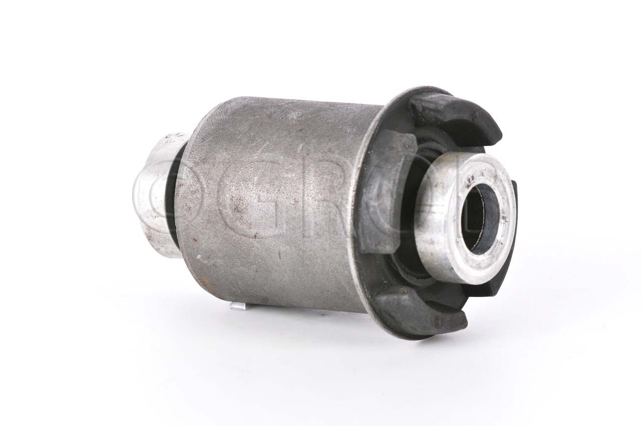 Buje Inf. Tras. F-150 04-08 F-150 USA 04-08 FX4 04-08 Lobo 04-08 Lobo 4X4 04-08 Mark LT 06-08 Mark LT 4X4 06-08
