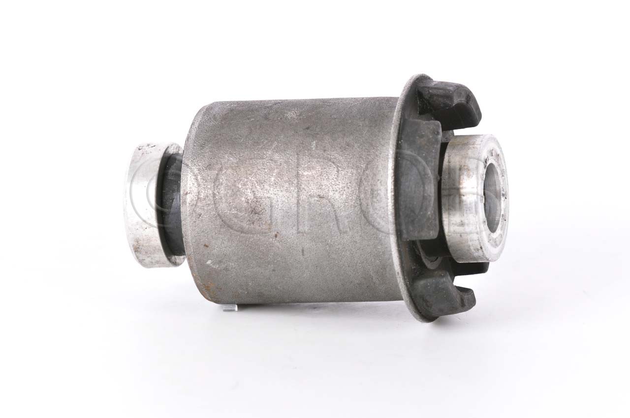 Buje Inf. Tras. F-150 04-08 F-150 USA 04-08 FX4 04-08 Lobo 04-08 Lobo 4X4 04-08 Mark LT 06-08 Mark LT 4X4 06-08