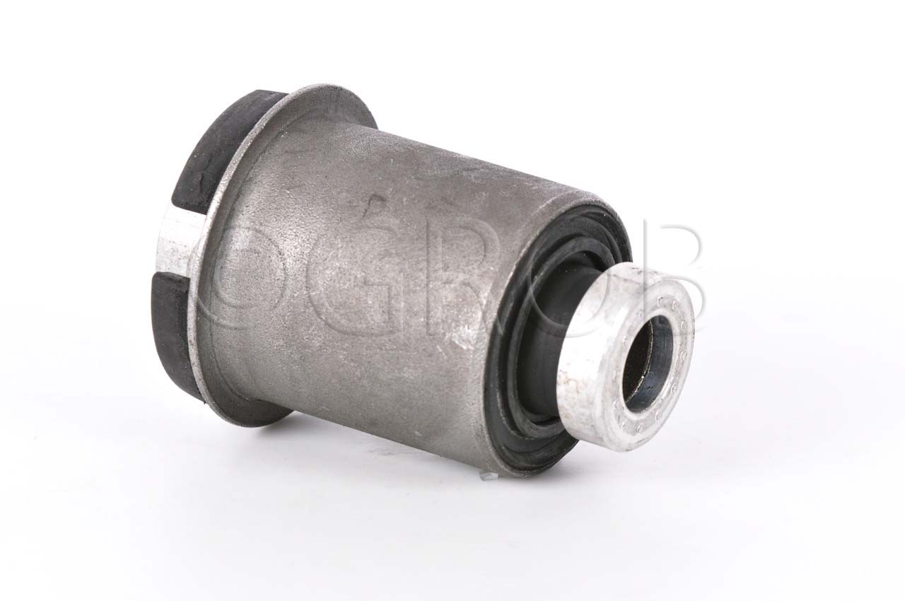 Buje Inf. Tras. F-150 04-08 F-150 USA 04-08 FX4 04-08 Lobo 04-08 Lobo 4X4 04-08 Mark LT 06-08 Mark LT 4X4 06-08