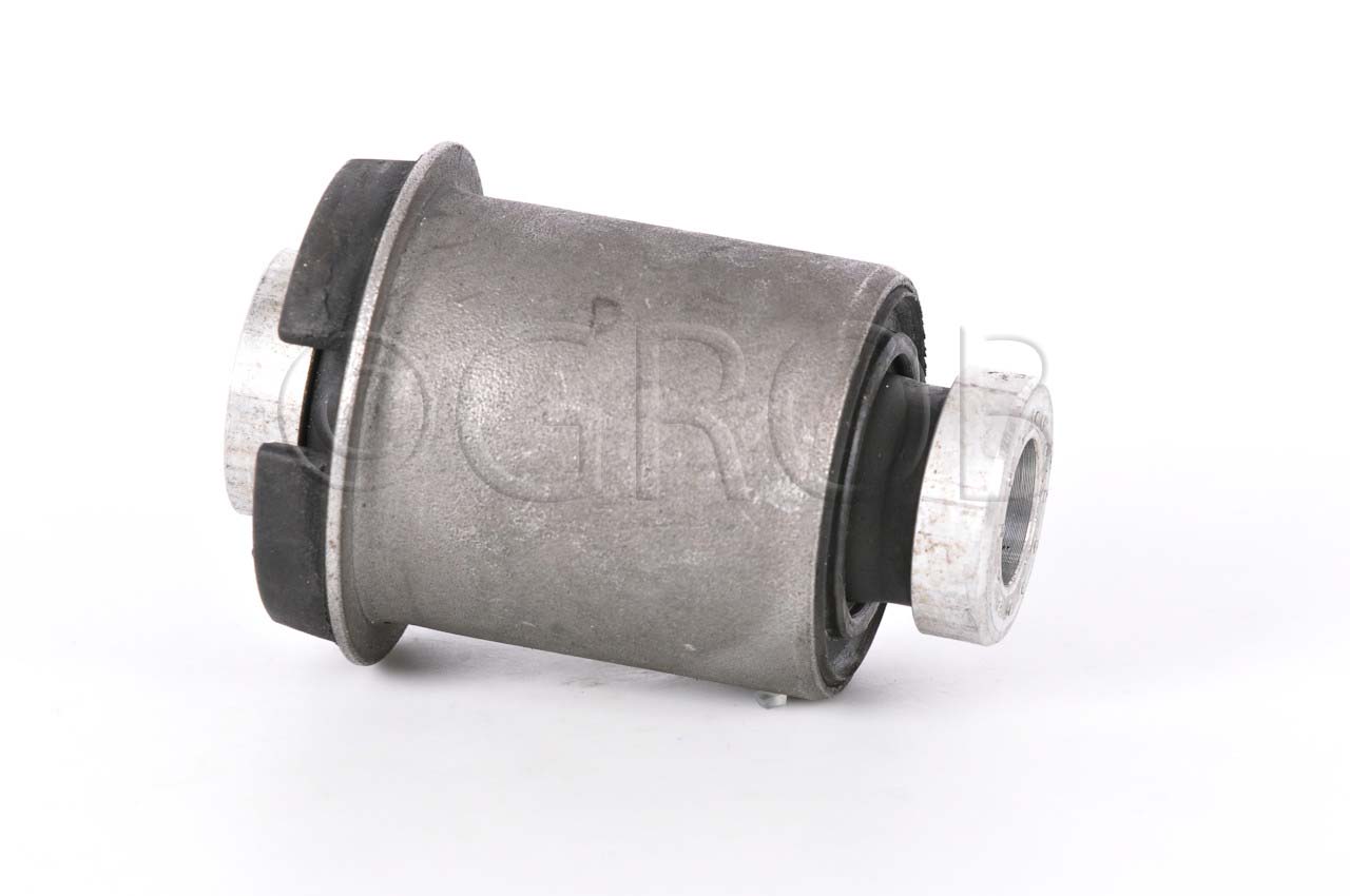 Buje Inf. Tras. F-150 04-08 F-150 USA 04-08 FX4 04-08 Lobo 04-08 Lobo 4X4 04-08 Mark LT 06-08 Mark LT 4X4 06-08
