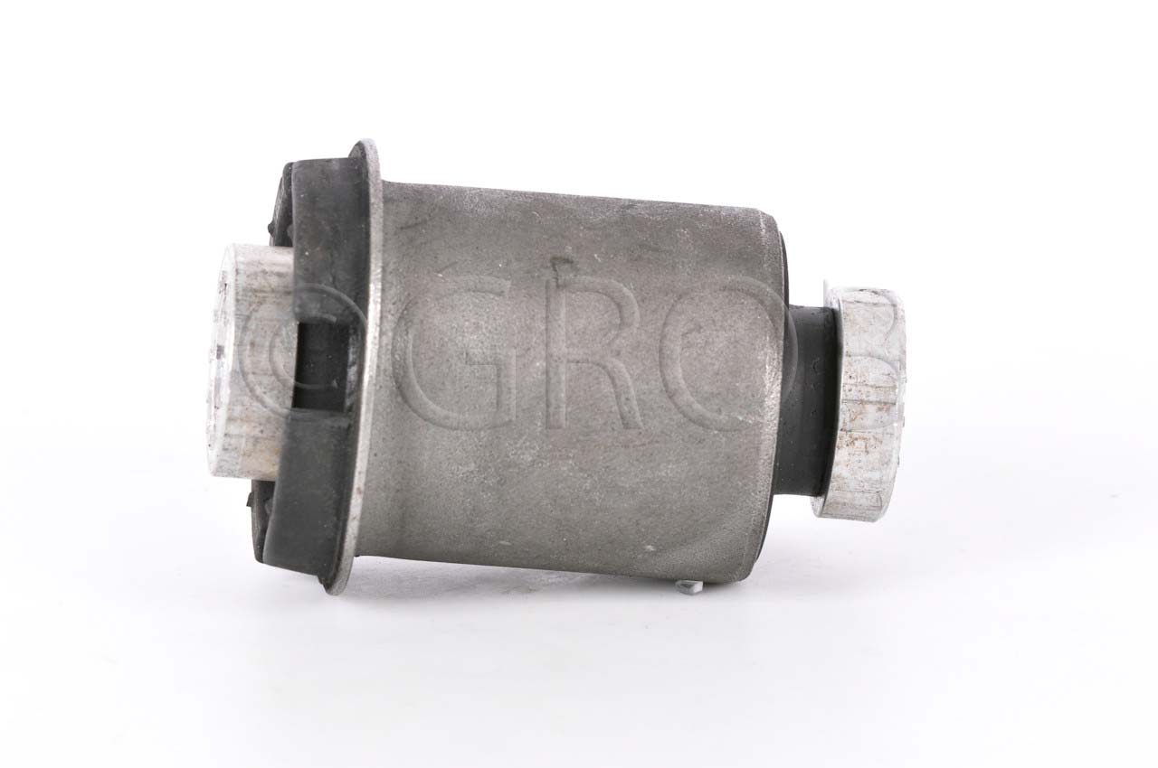 Buje Inf. Tras. F-150 04-08 F-150 USA 04-08 FX4 04-08 Lobo 04-08 Lobo 4X4 04-08 Mark LT 06-08 Mark LT 4X4 06-08