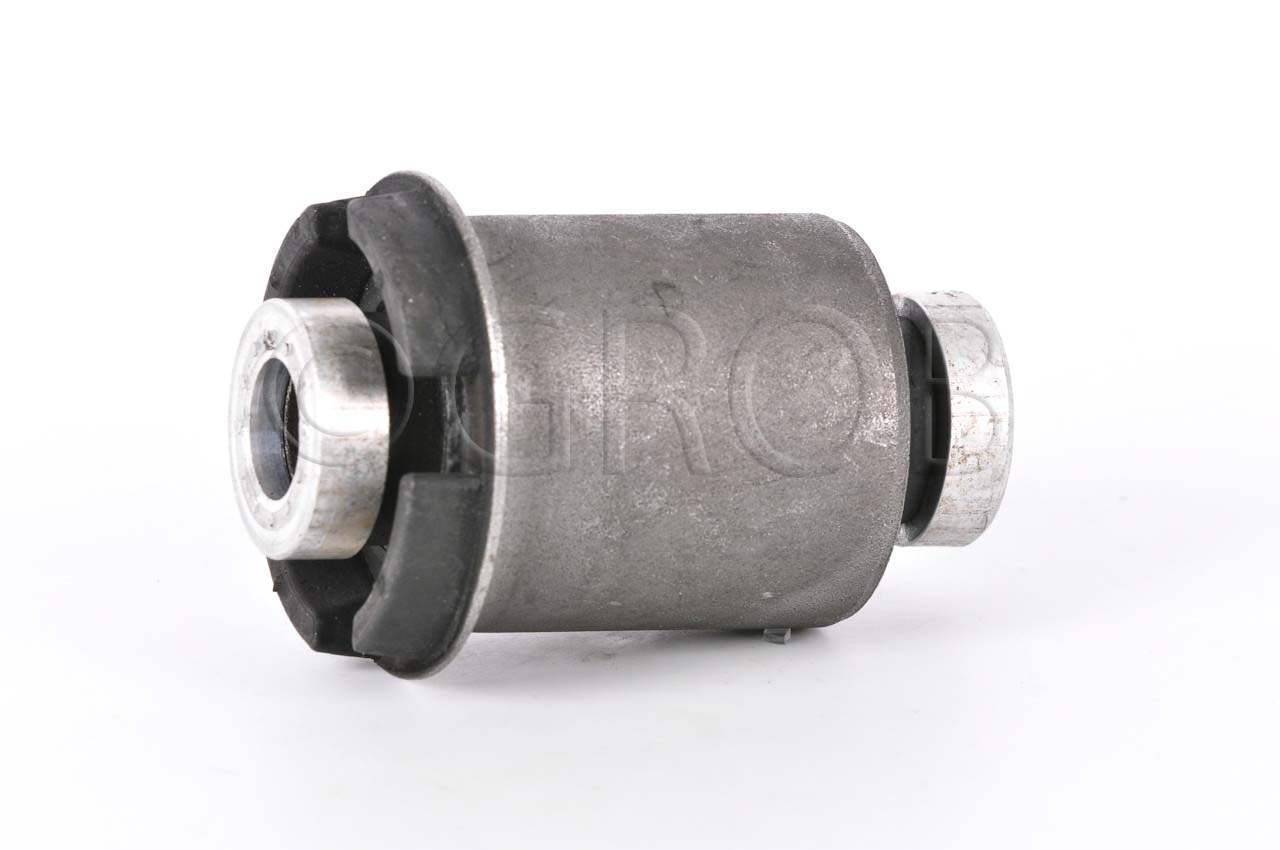 Buje Inf. Tras. F-150 04-08 F-150 USA 04-08 FX4 04-08 Lobo 04-08 Lobo 4X4 04-08 Mark LT 06-08 Mark LT 4X4 06-08