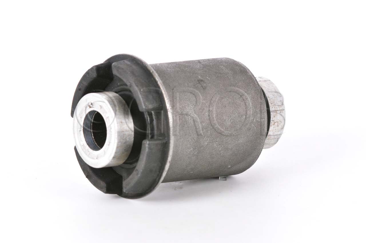 Buje Inf. Tras. F-150 04-08 F-150 USA 04-08 FX4 04-08 Lobo 04-08 Lobo 4X4 04-08 Mark LT 06-08 Mark LT 4X4 06-08