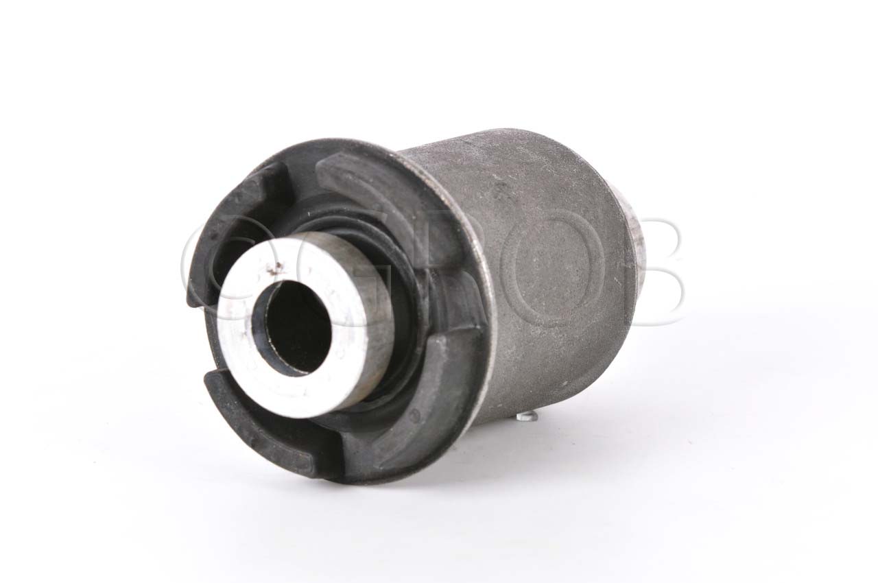 Buje Inf. Tras. F-150 04-08 F-150 USA 04-08 FX4 04-08 Lobo 04-08 Lobo 4X4 04-08 Mark LT 06-08 Mark LT 4X4 06-08