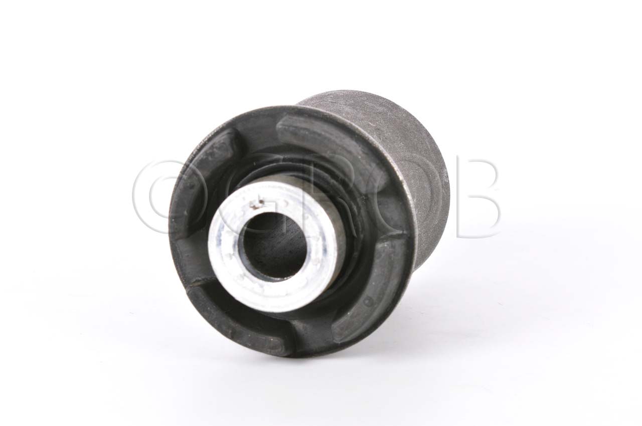 Buje Inf. Tras. F-150 04-08 F-150 USA 04-08 FX4 04-08 Lobo 04-08 Lobo 4X4 04-08 Mark LT 06-08 Mark LT 4X4 06-08