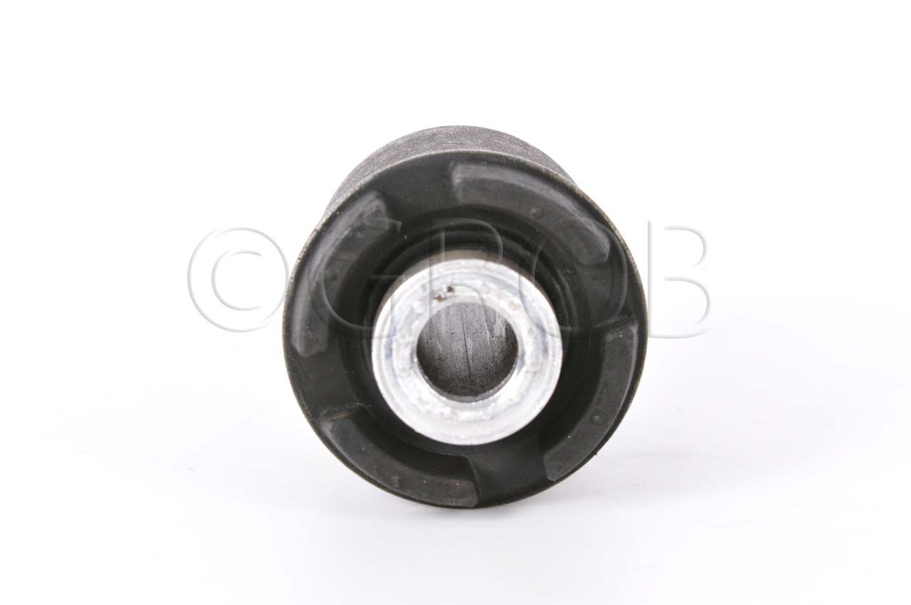 Buje Inf. Tras. F-150 04-08 F-150 USA 04-08 FX4 04-08 Lobo 04-08 Lobo 4X4 04-08 Mark LT 06-08 Mark LT 4X4 06-08