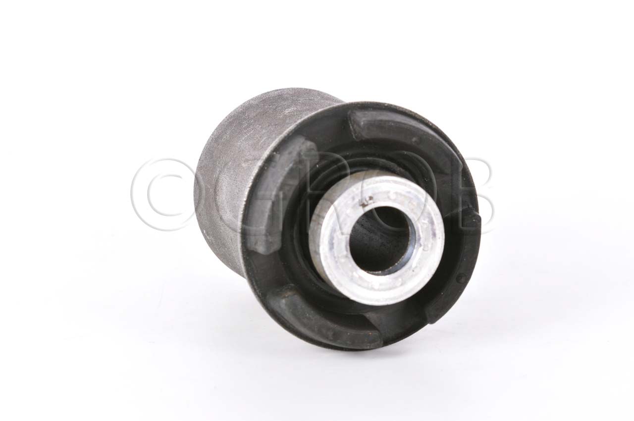 Buje Inf. Tras. F-150 04-08 F-150 USA 04-08 FX4 04-08 Lobo 04-08 Lobo 4X4 04-08 Mark LT 06-08 Mark LT 4X4 06-08