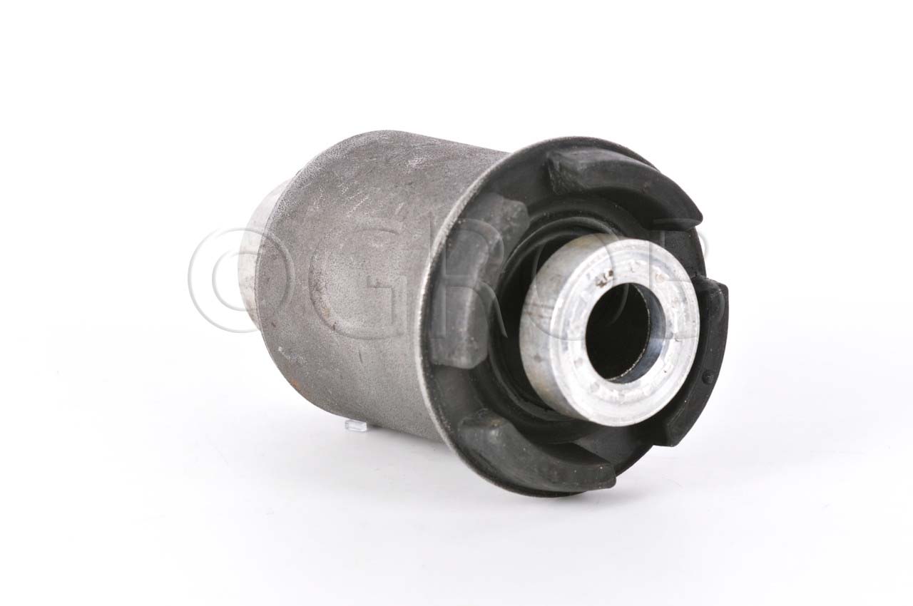 Buje Inf. Tras. F-150 04-08 F-150 USA 04-08 FX4 04-08 Lobo 04-08 Lobo 4X4 04-08 Mark LT 06-08 Mark LT 4X4 06-08
