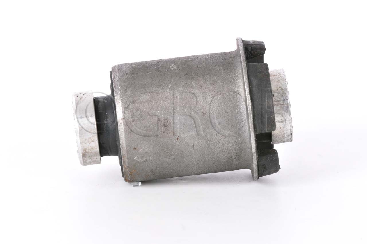 Buje Inf. Tras. F-150 04-08 F-150 USA 04-08 FX4 04-08 Lobo 04-08 Lobo 4X4 04-08 Mark LT 06-08 Mark LT 4X4 06-08