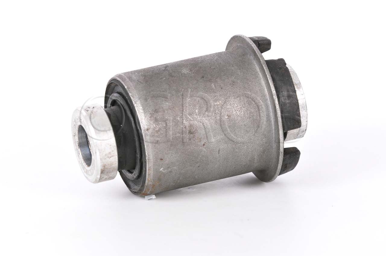 Buje Inf. Tras. F-150 04-08 F-150 USA 04-08 FX4 04-08 Lobo 04-08 Lobo 4X4 04-08 Mark LT 06-08 Mark LT 4X4 06-08