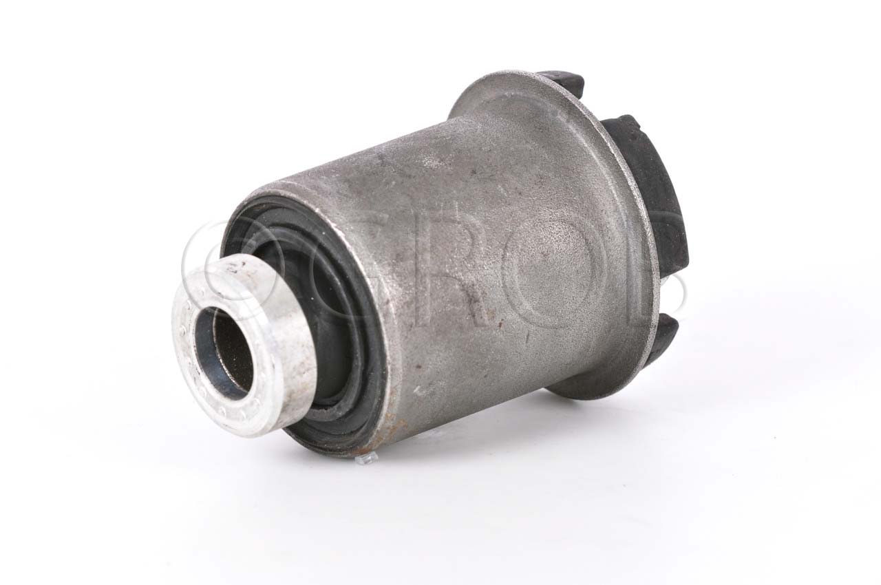 Buje Inf. Tras. F-150 04-08 F-150 USA 04-08 FX4 04-08 Lobo 04-08 Lobo 4X4 04-08 Mark LT 06-08 Mark LT 4X4 06-08