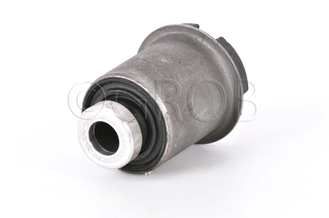 Buje Inf. Tras. F-150 04-08 F-150 USA 04-08 FX4 04-08 Lobo 04-08 Lobo 4X4 04-08 Mark LT 06-08 Mark LT 4X4 06-08