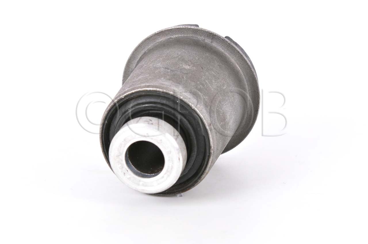 Buje Inf. Tras. F-150 04-08 F-150 USA 04-08 FX4 04-08 Lobo 04-08 Lobo 4X4 04-08 Mark LT 06-08 Mark LT 4X4 06-08