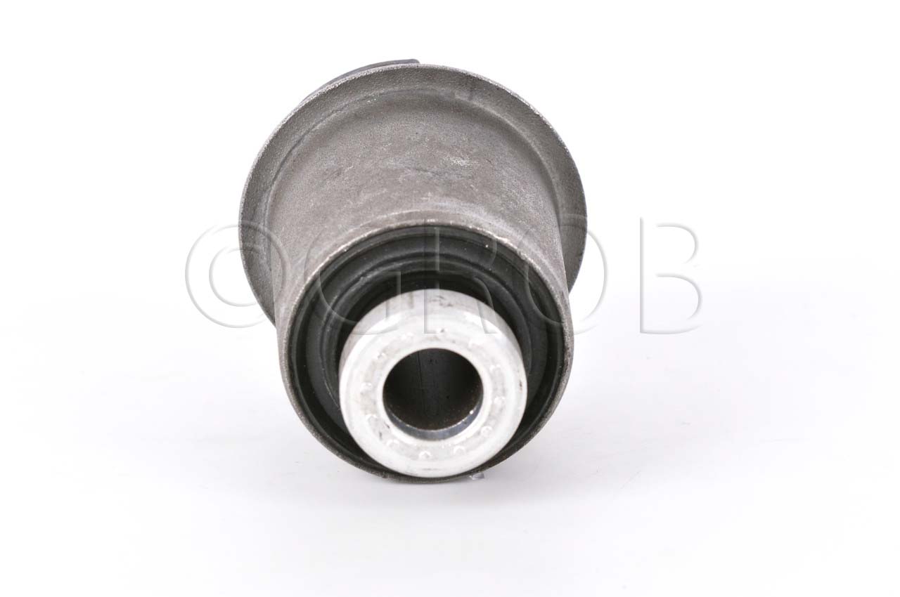 Buje Inf. Tras. F-150 04-08 F-150 USA 04-08 FX4 04-08 Lobo 04-08 Lobo 4X4 04-08 Mark LT 06-08 Mark LT 4X4 06-08