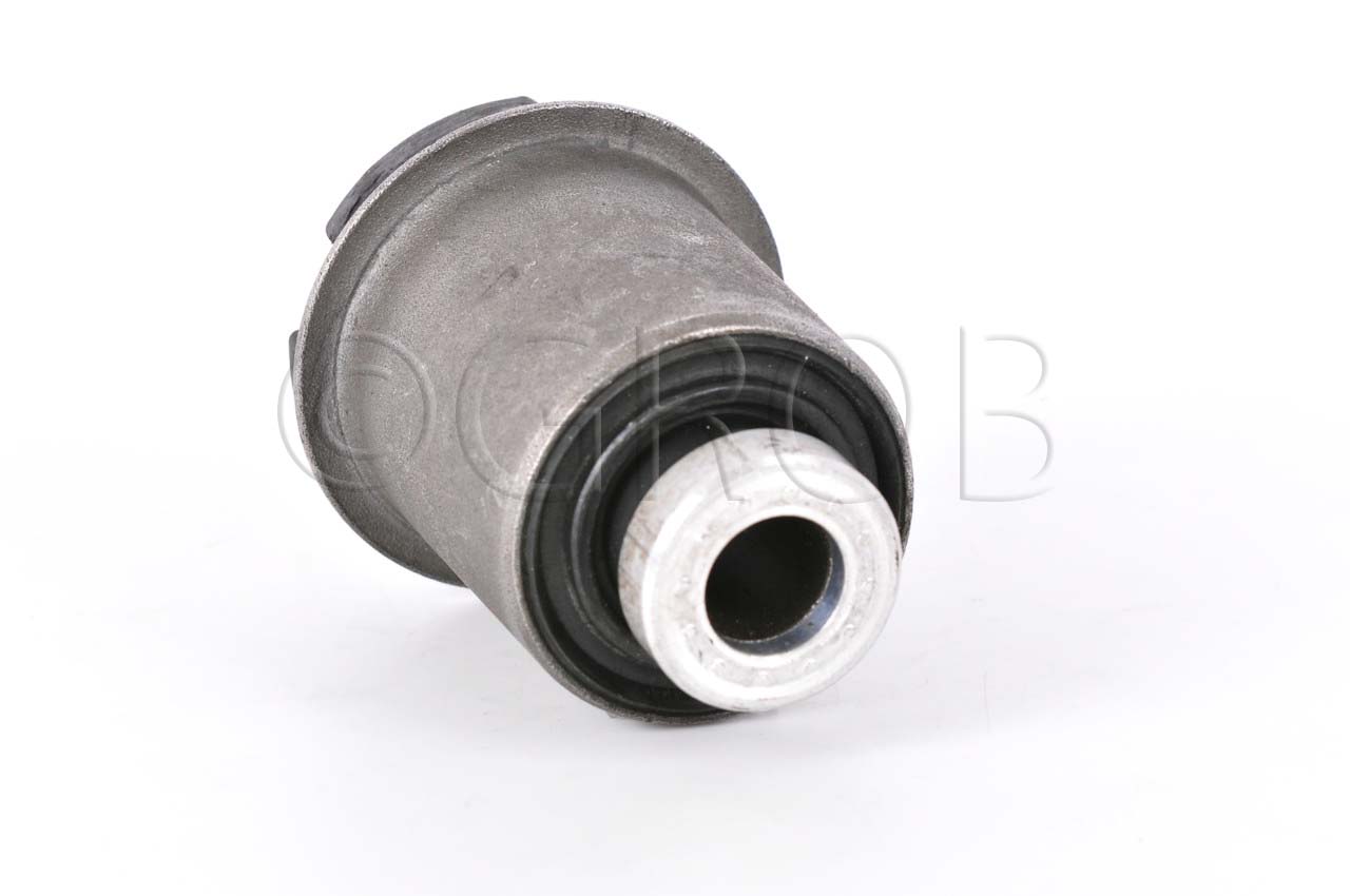 Buje Inf. Tras. F-150 04-08 F-150 USA 04-08 FX4 04-08 Lobo 04-08 Lobo 4X4 04-08 Mark LT 06-08 Mark LT 4X4 06-08