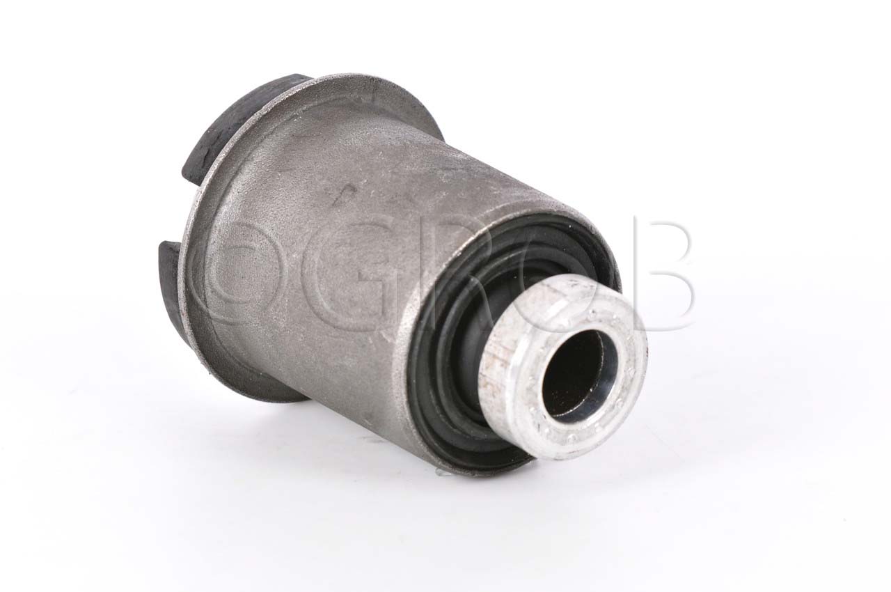 Buje Inf. Tras. F-150 04-08 F-150 USA 04-08 FX4 04-08 Lobo 04-08 Lobo 4X4 04-08 Mark LT 06-08 Mark LT 4X4 06-08