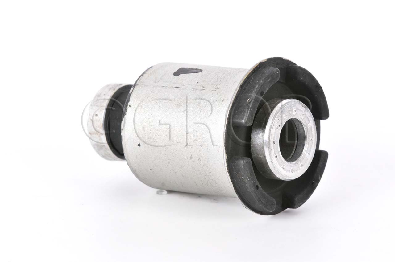 Buje Inf. Del. F-150 04-08 F-150 USA 04-08 FX4 04-08 Lobo 04-08 Lobo 4X4 04-08 Mark LT 06-08 Mark LT 4X4 06-08