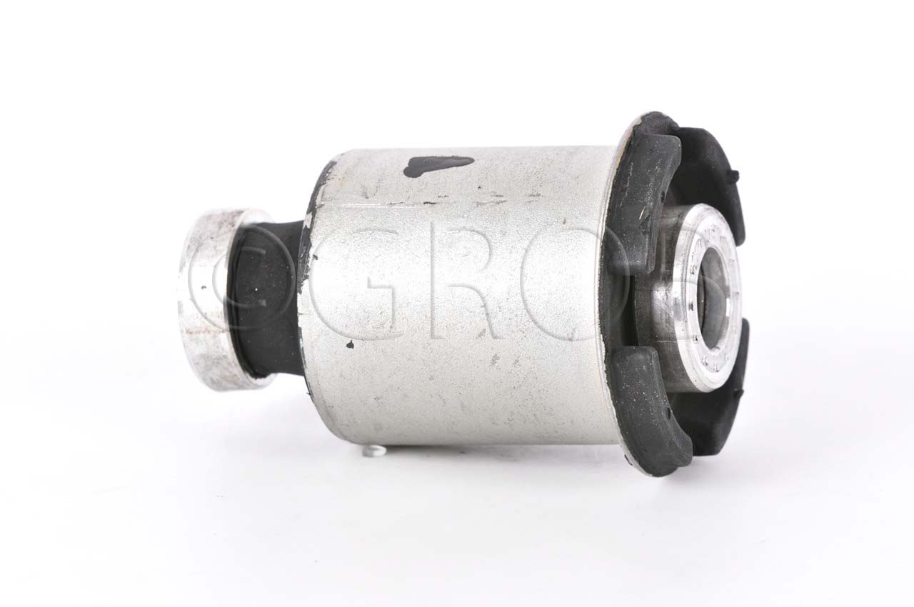 Buje Inf. Del. F-150 04-08 F-150 USA 04-08 FX4 04-08 Lobo 04-08 Lobo 4X4 04-08 Mark LT 06-08 Mark LT 4X4 06-08